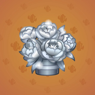 Silvershade