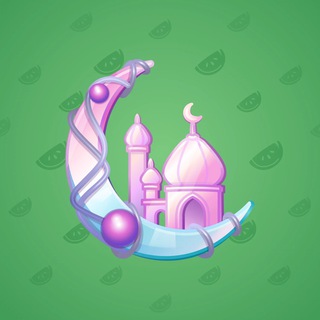 Faith Amulet #7870