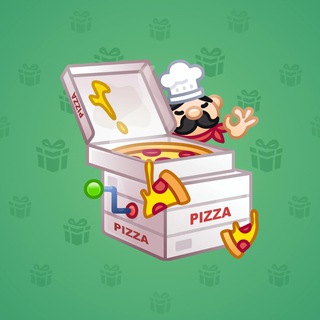 Jack-in-the-Box #38642
