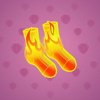 Fresh Socks #113761