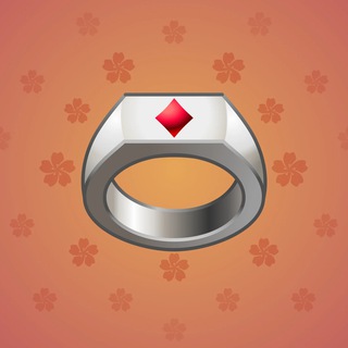 Signet Ring #10203