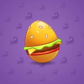 Easter Egg #56962