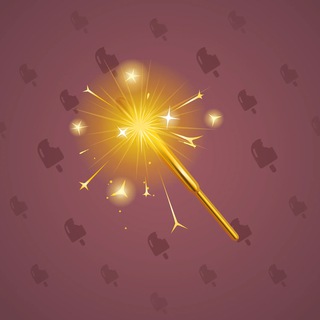 Party Sparkler #144134