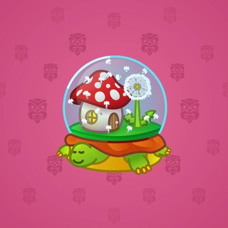 Snow Globe #52964