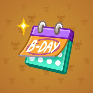 Desk Calendar #200072