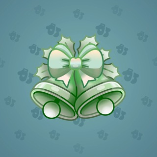 Jingle Bells #92288