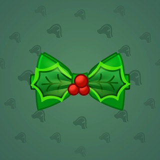 Bow Tie #24393
