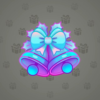 Jingle Bells #78940