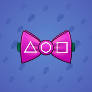 Bow Tie #34754