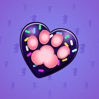 Cookie Heart #175862