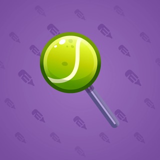 Hypno Lollipop #83092
