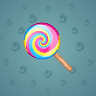 Lol Pop #252854