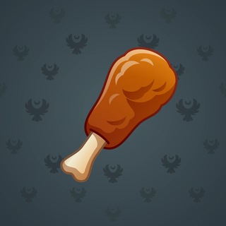 Ice Cream #145847