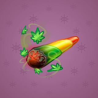 Snoop Cigar #106679