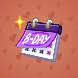 Desk Calendar #317113