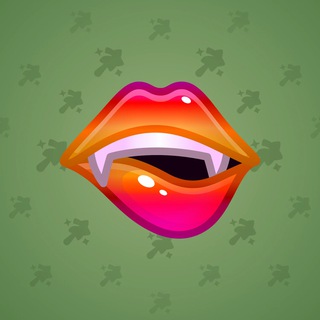 Sharp Tongue #4698