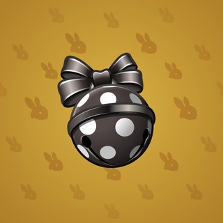 Sleigh Bell #6291