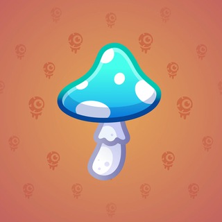 Spy Agaric #39526