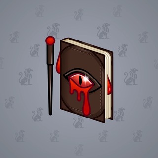 Star Notepad #71234