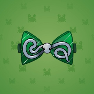 Bow Tie #50310