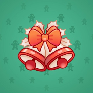 Jingle Bells #28288