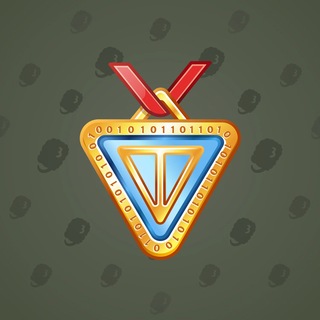 Victory Medal #101823