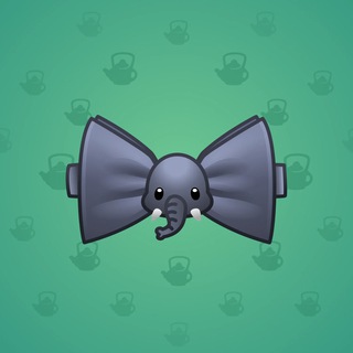 Bow Tie #38062