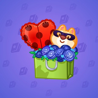 Joyful Bundle #35316