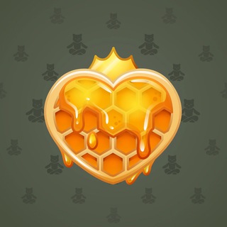 Queen Bee