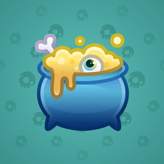 Hex Pot #45405