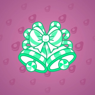 Jingle Bells #15602