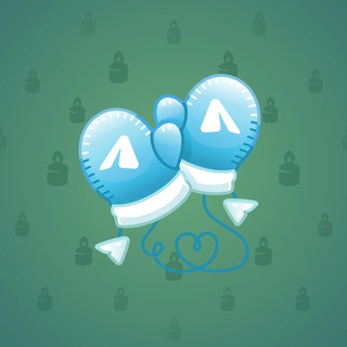 Snow Mittens #10143