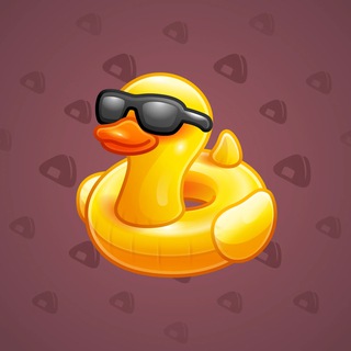 Pool Float #63386