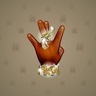 Westside Sign #827