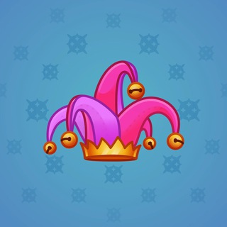 Jester Hat #21671