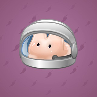 Jelly Bunny #36493