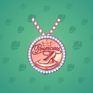 Victory Medal #68033