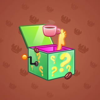 Jack-in-the-Box #78127