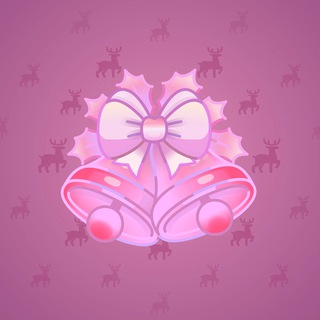 Jingle Bells #64321