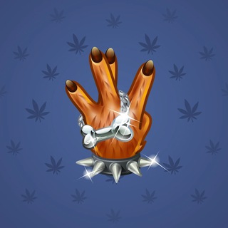 Westside Sign #10048