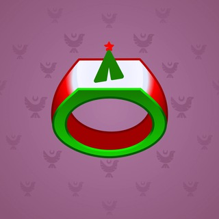 Signet Ring #1023