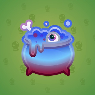 Hex Pot #17093