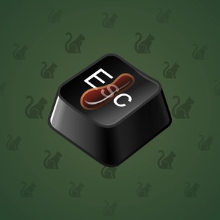 Input Key #57934