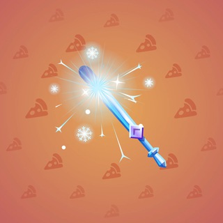 Party Sparkler #160398