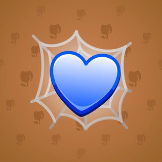 Trapped Heart #16470