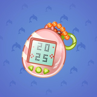 Tama Gadget #40785