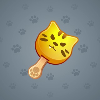 Ice Cream #82068