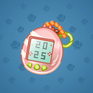 Tama Gadget #68761