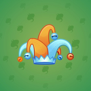 Jester Hat #7605