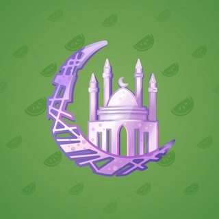 Faith Amulet #49254